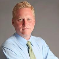 Roxann Morrill, photo 2