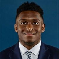 Jordan Pearson, photo 2