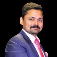 Rahul Kumar, photo 2
