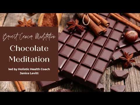 Janice Levitt, photo 1