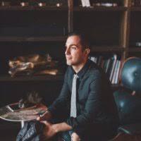 Raphael Farasat, photo 1