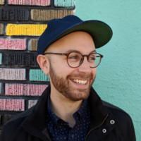 Kirbee Parsons, photo 2