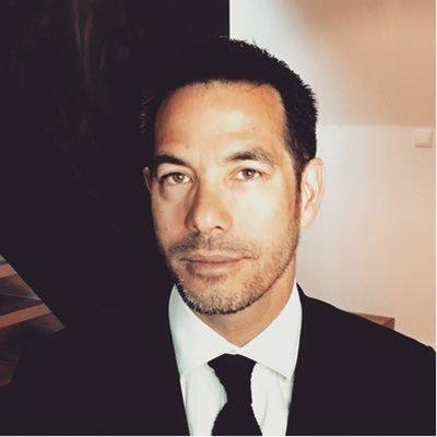 Jean-Marie Letort, photo 1