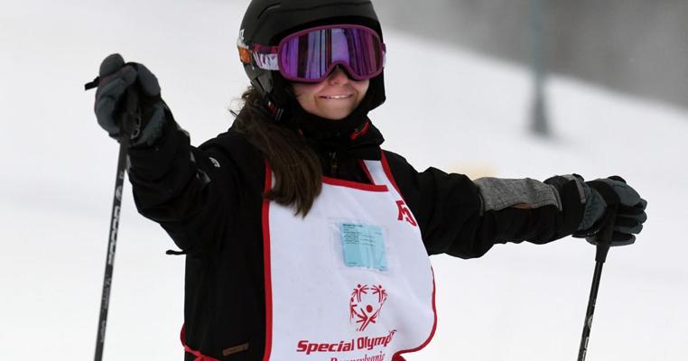 Cale Berkey, photo 1