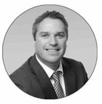 Barry Lutchen, photo 1