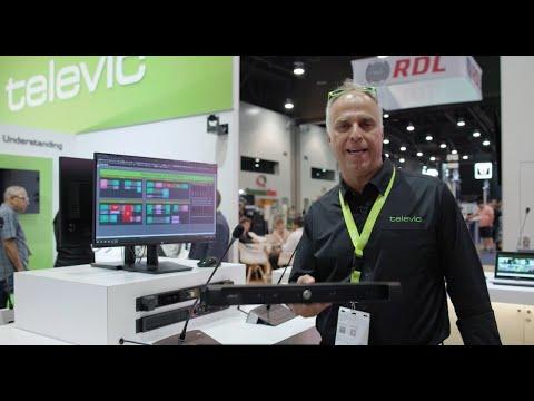 David Papageorge, photo 2