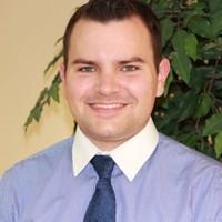 Michael Grado, photo 2