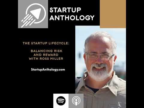 Ross Miller, photo 2