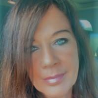 Kimberly Estes-Conner, photo 1