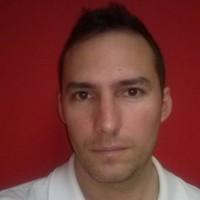 Matthieu Lim, photo 1