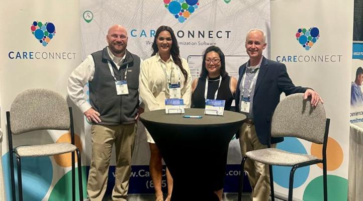 Danielle Matney, photo 2