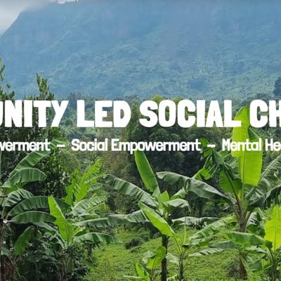 Kevin Shepherd, photo 1