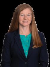 Liz Surette, photo 2