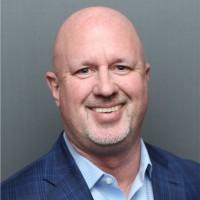 Bobby Bryce, photo 2