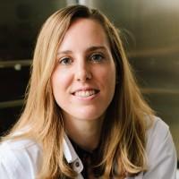 Ilke Poesen, photo 2