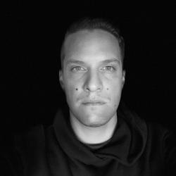 Jonathan Hobfoll, photo 1