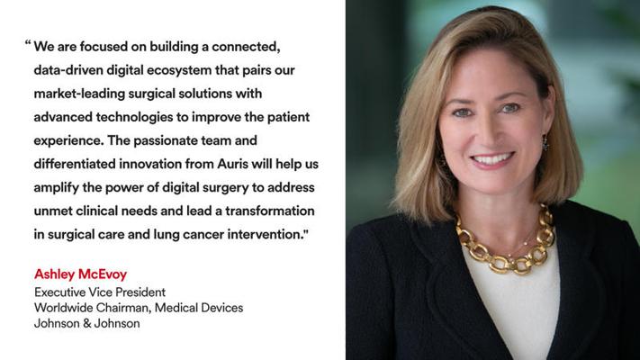 John Fraboni, photo 2