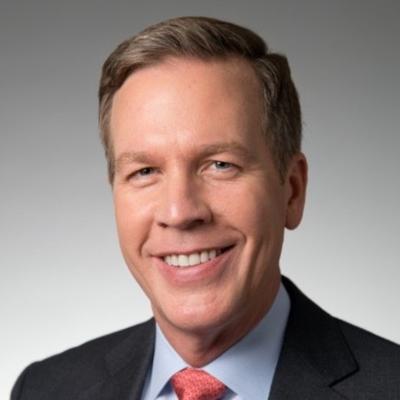 Blair Kenary, photo 2