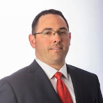 Peter Mekras, photo 1