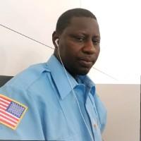 Lakeyma Thomas, photo 2