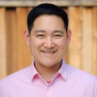 Patrick Wong, photo 2