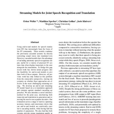 Joris Kluivers, photo 1