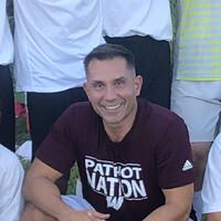 Karl Schwoerke, photo 1