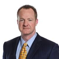 Timothy Westerman, photo 2