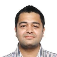 Yuvraj Singh, photo 2