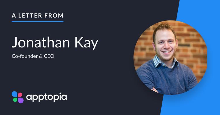 Jonathan Kay, photo 1