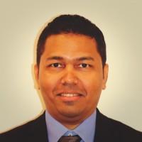 Jessel Sheth, photo 2