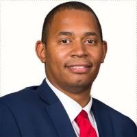 Frank Simpson, photo 2