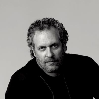 Rob Schroder, photo 2