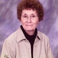 Patrick Rodysill, photo 1