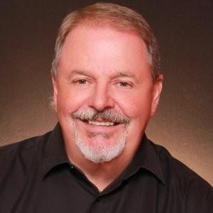 Howard Boyd, photo 1