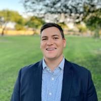 Brandon Cherry, photo 2