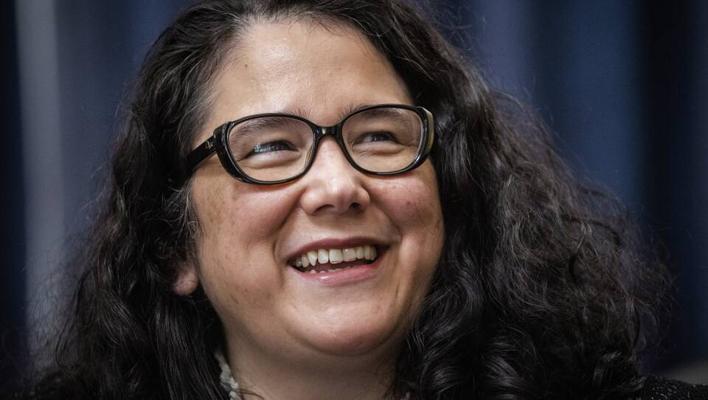 Isabel Selling, photo 1