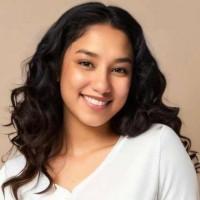 Brittany Gerena, photo 1