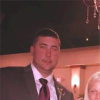 Shane Romero, photo 2