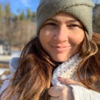 Sara Ortiz-Davitt, photo 2