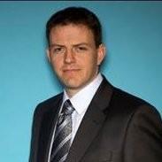 David Cannon, photo 2