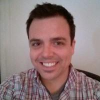 Daniel Lawson, photo 1