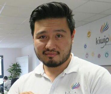 Matthieu Lim, photo 2