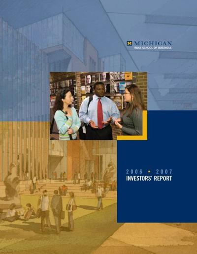 LoriAnn Feeley, photo 1