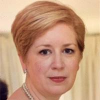 Susan Wilhelm, photo 2