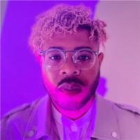 Keone Chong 🕹,🌐,🏴, photo 1