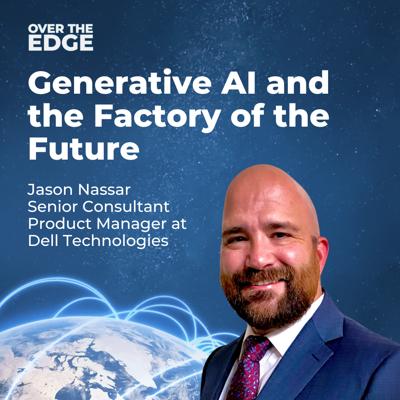 Jason Nassar, photo 1