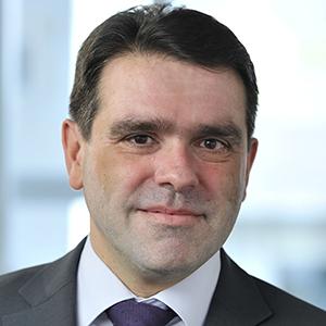 Achim Armbruster, photo 1