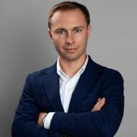 Pawel Szymczak, photo 2