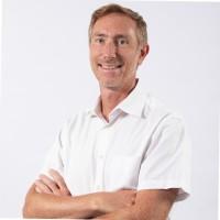 Cory Adshead, photo 1